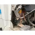 Previous Part Detail 1